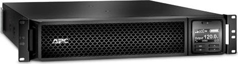 UPS APC Smart-UPS 3000VA (SRT3000RMXLA)