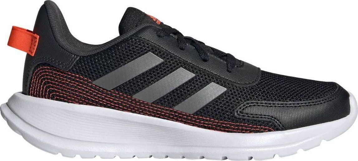 Adidas BUTY DZIECIĘCE GZ2665 40 TENSAUR RUN K 28