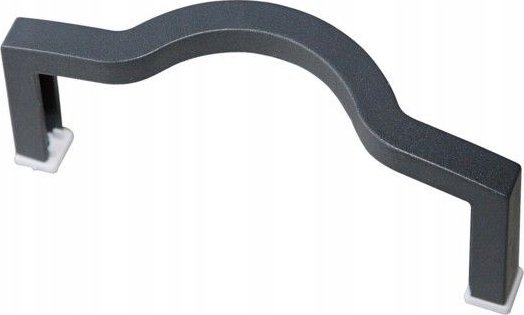 Sera Uchwyt do pojemnika do Fil 130, 130 + UV