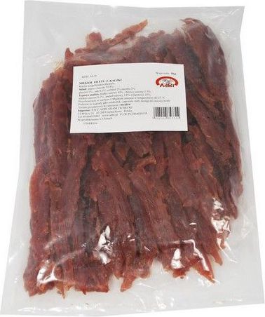 ADBI Filety z kaczki 1kg