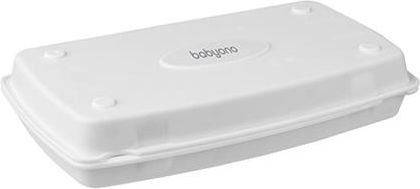 BabyOno 1071-SUSZARKA DO BUTELEK I SMOCZKÓW