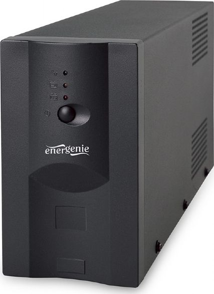 UPS Energenie UPS-PC-1202AP