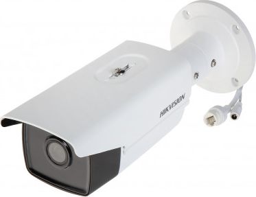 Kamera IP Hikvision Kamera DS-2CD2T43G2-4I(2.8mm) 4MPX