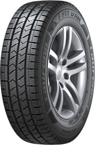 Laufenn LY31 225/70R15C 112R