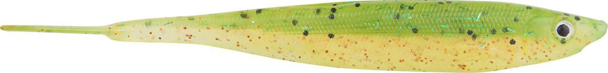 Strike Pro Guma, jaskółka Strike Pro Gunslinger