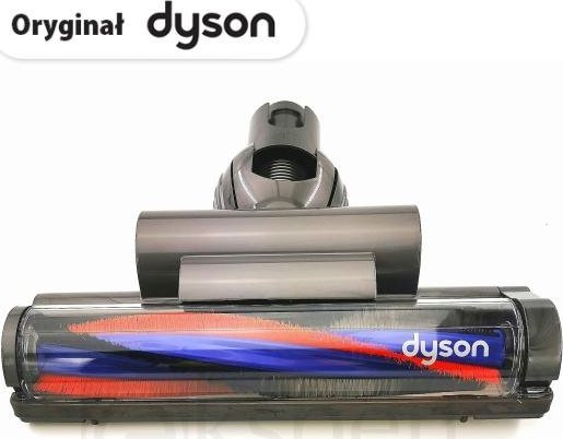 Dyson Oryginalna Turboszczotka Dyson