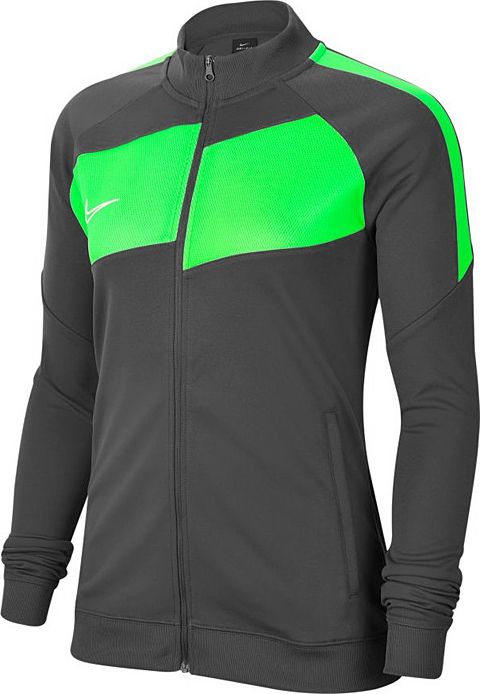 Nike Nike Womens Dry Academy Pro bluza 061 : Rozmiar - M (BV6932-061) - 23086_198182