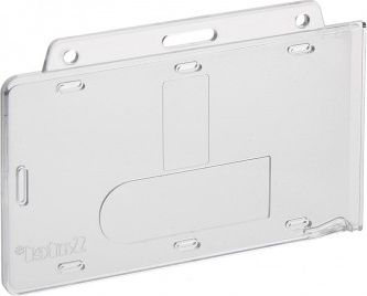 Satel OPRAWA KARTY ZBLIŻENIOWEJ OP-KT-1 SATEL