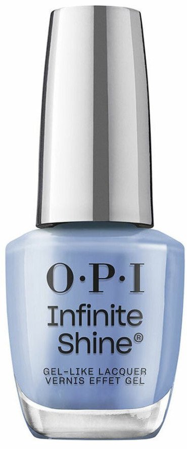 Paznokcie żelowe Opi INFINITE SHINE Strongevity 15 ml