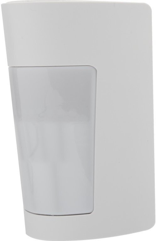 DSC Czujnik ruchu PIR - PGP8914