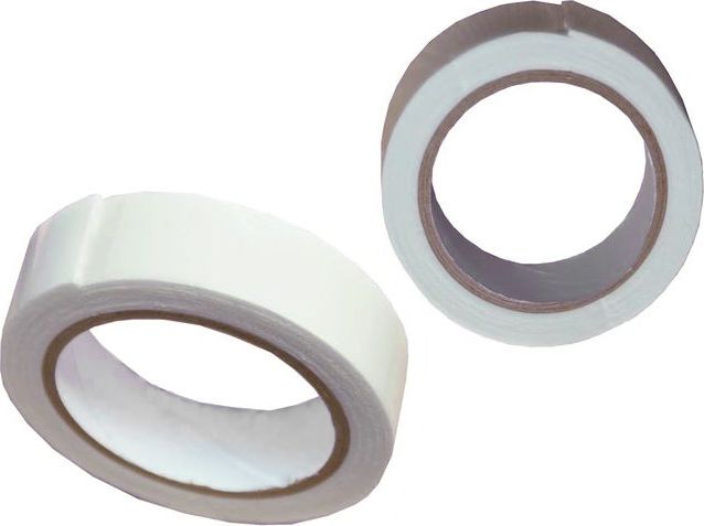 SCHEMAT Dwustronna Taśma Piankowa 19x1500mm