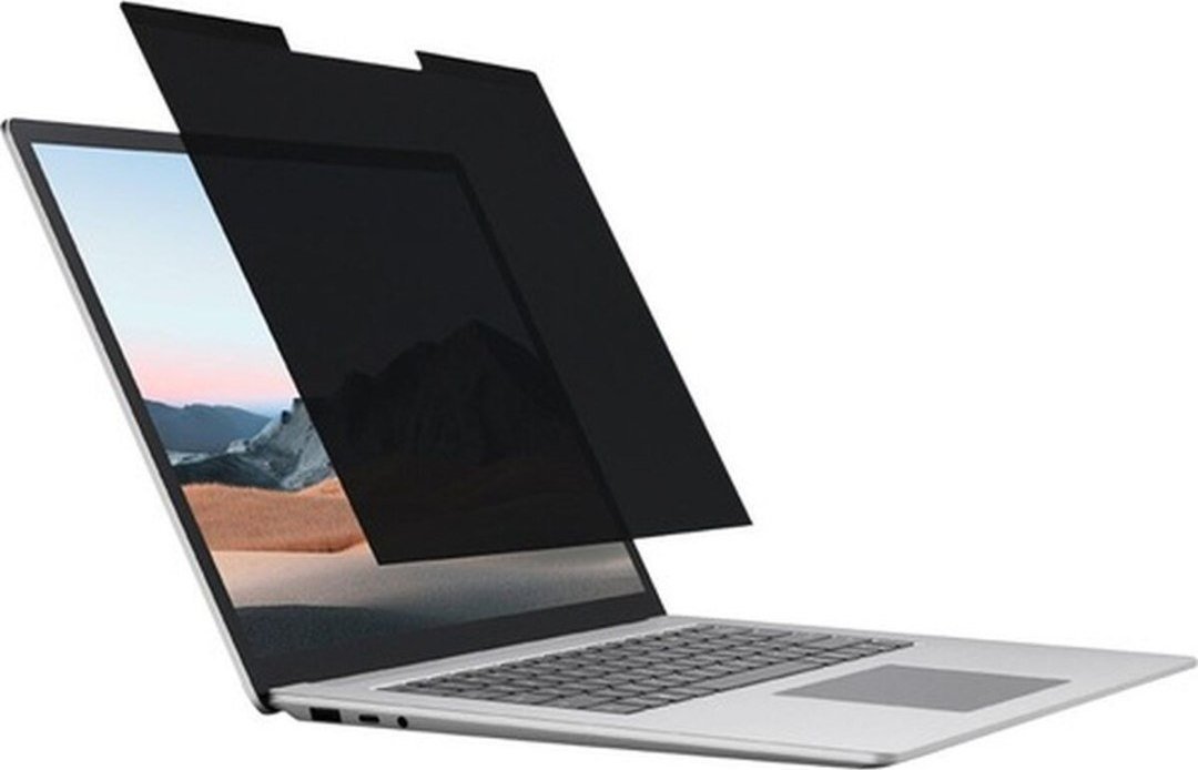 Filtr Kensington Magnetyczny prywatyzujący MagPro™ Elite do laptopa Surface 3 15"