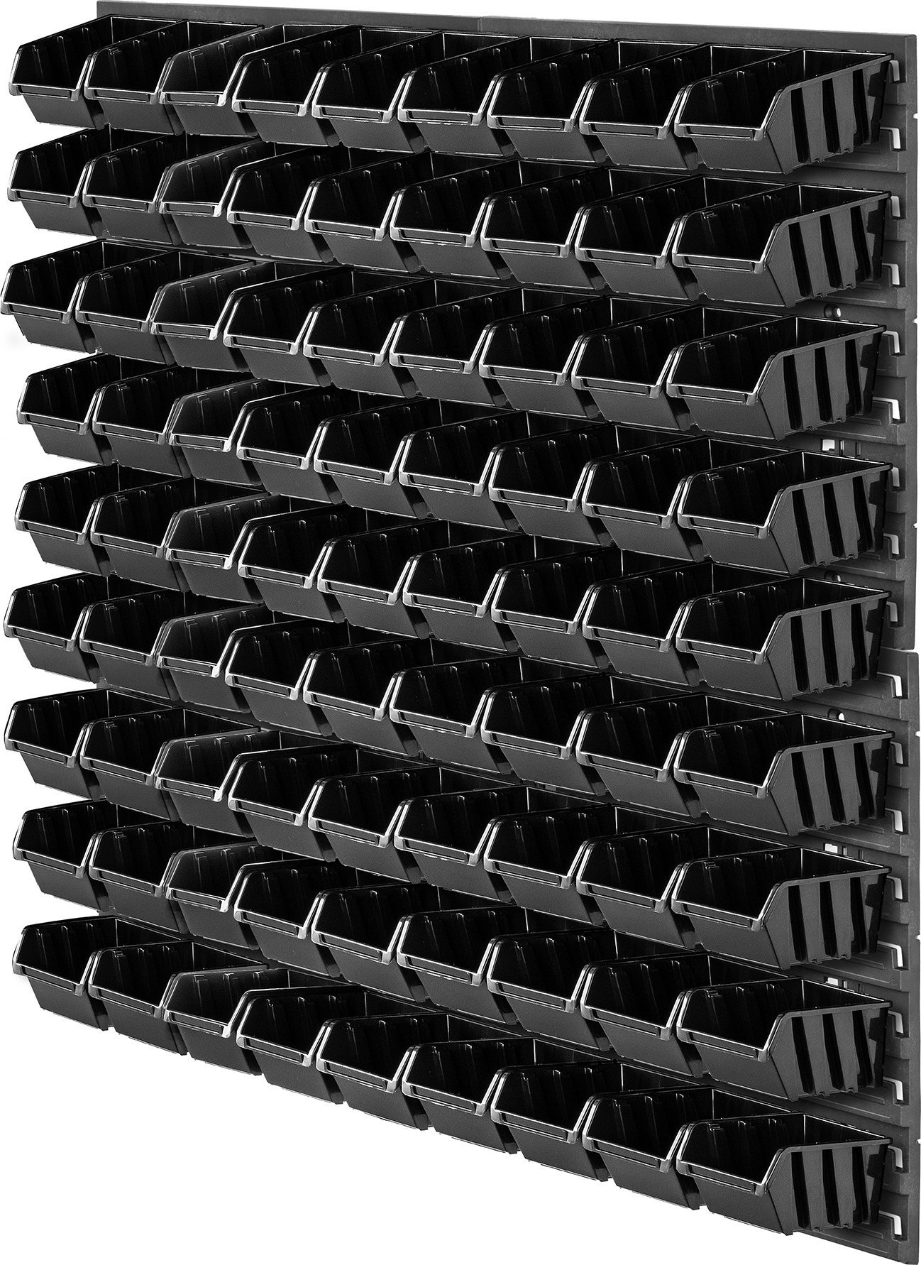 Kadax KADAX Zestaw narzędzi: Tablica 78x78cm 4x39x39cm