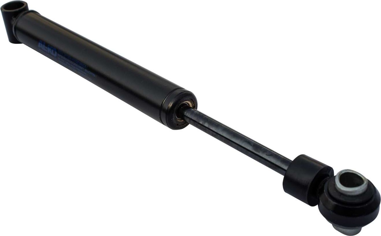 AL-KO Amortyzator urządzenia najazdowego AL-KO 251G 3000 kg