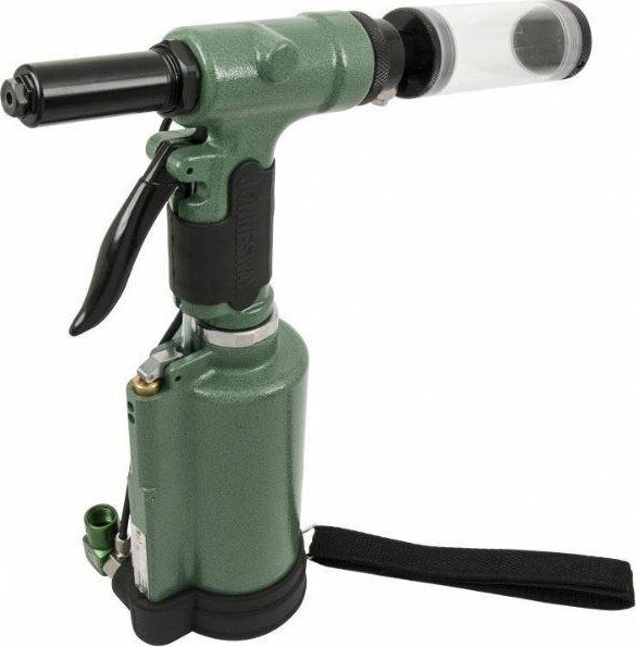 Jonnesway JONNESWAY PNEUMATYCZNA NITOWNICA JAT-0115V