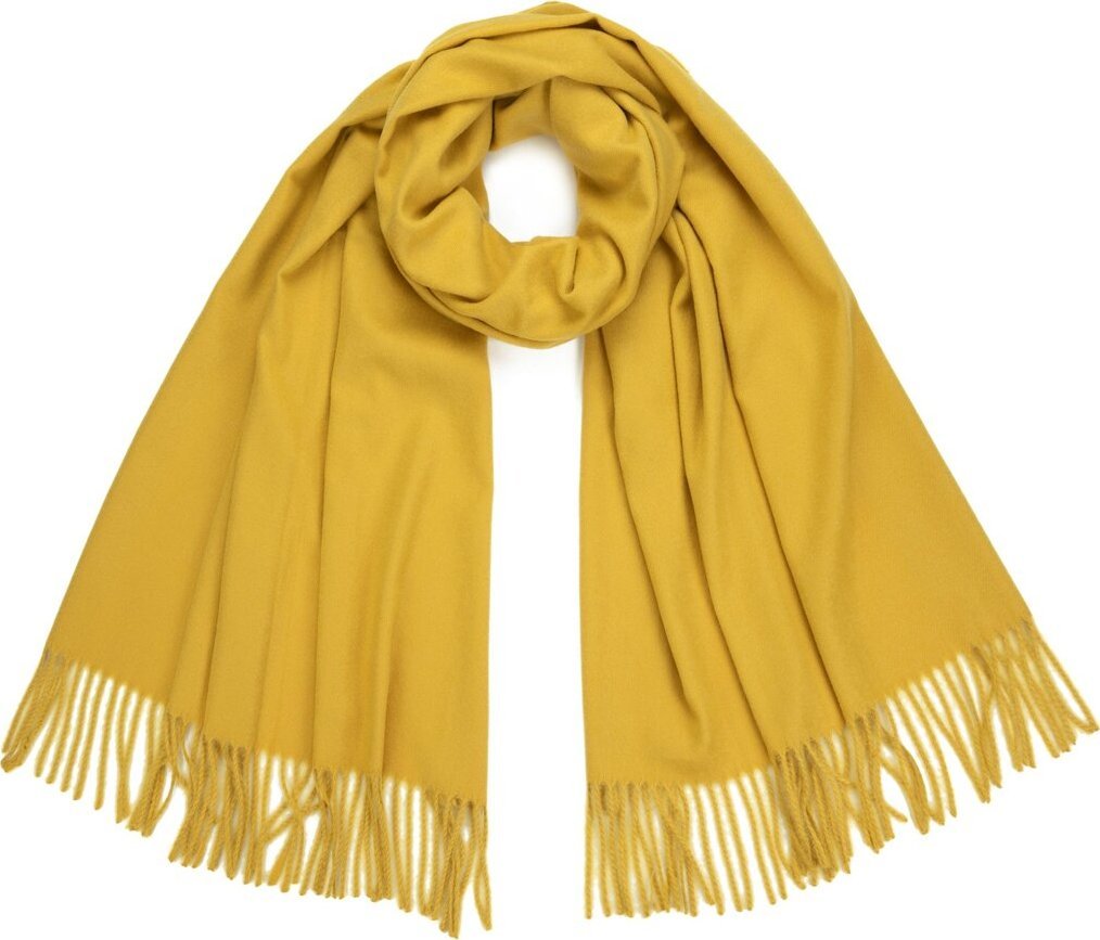 Art of Polo Szal Cozy basic NoSize