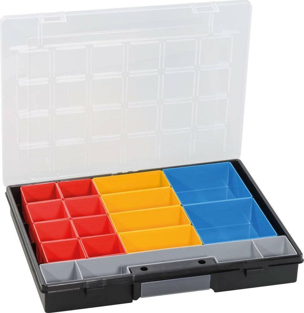 AllIT Organizer narzędziowy