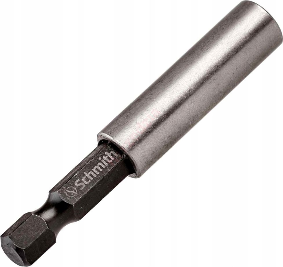 Schmith UCHWYT MAGNETYCZNY