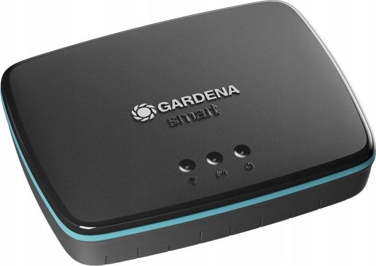 Gardena Gardena smart Gateway