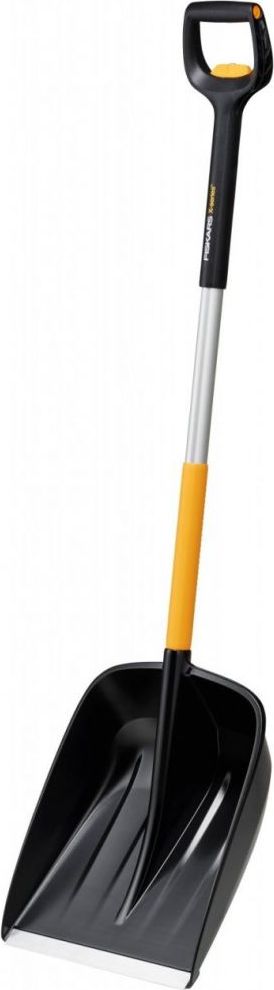Fiskars Łopata do śniegu 1057188
