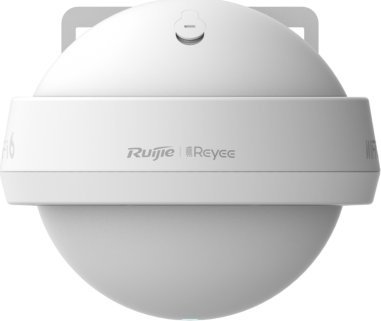 Access Point Reyee Reyee RG-RAP6262 Access point
