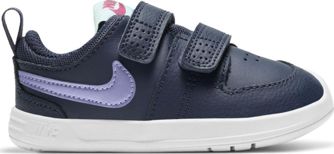 Nike Buty dziecięce NIKE PICO 5 (TDV) 23.5