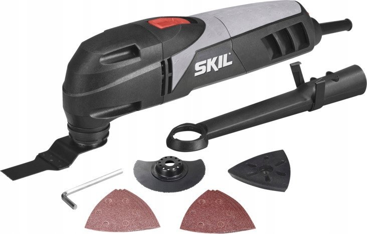 Skil MULTI TOOL SKIL 1475AA