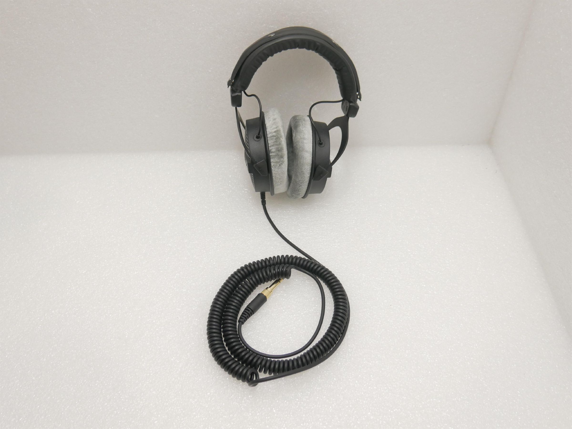 Słuchawki DT 990 Pro [outlet]