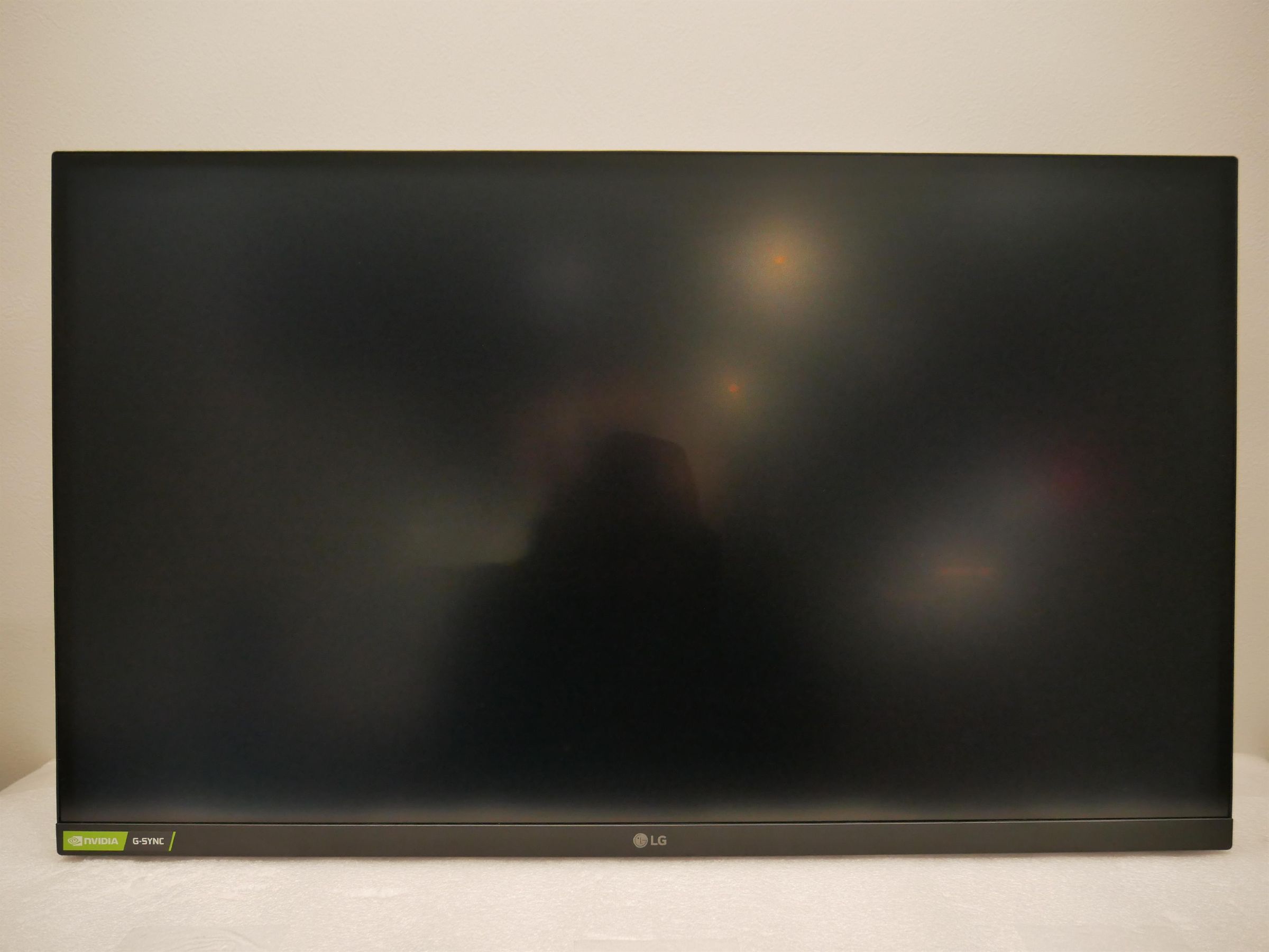 Monitor LG UltraGear 27GP850P-B [outlet]