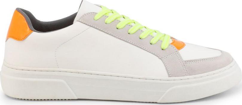 Duca di Morrone NATHAN 43