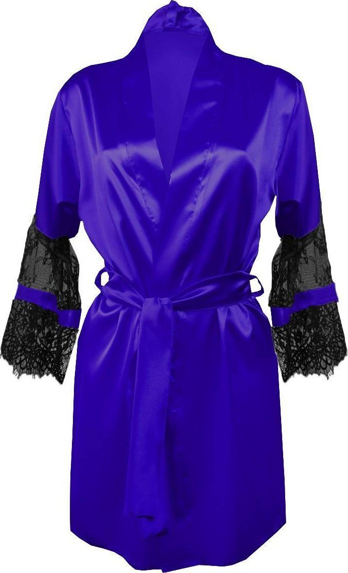 Dkaren PODOMKA BEATRICE XS