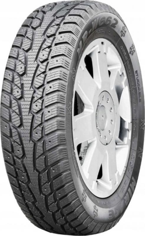 Mirage MR-W662 215/70 R16 100T