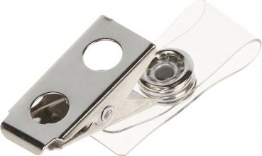 Roger KLIPS NA IDENTYFIKATOR BC-1