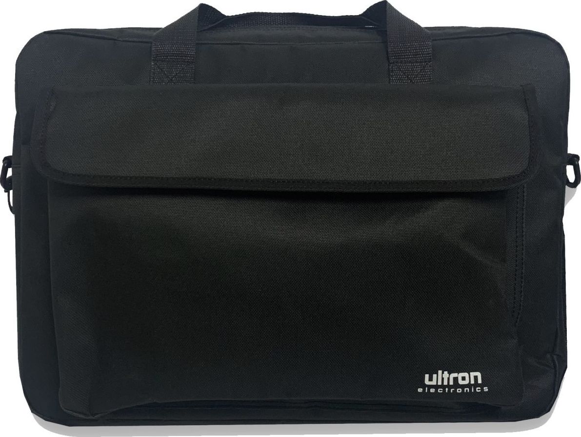 Torba Ultron NB Tasche Case Basic 15,6" (371957)
