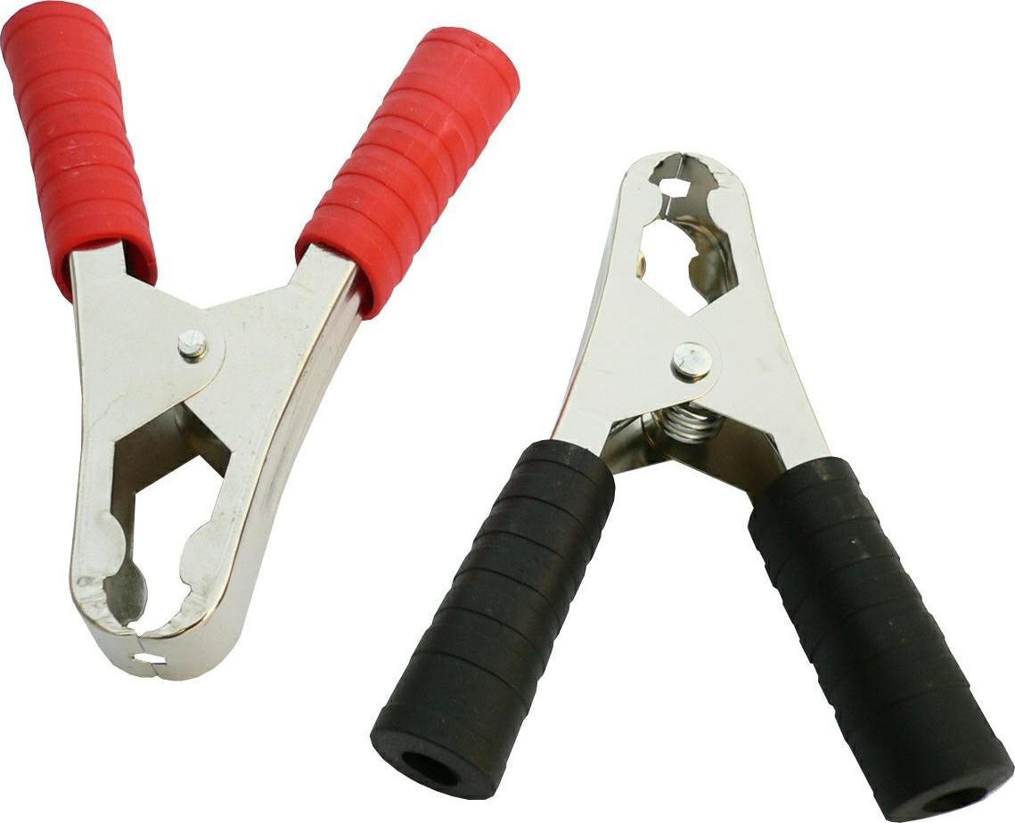 Carcommerce KROKODYL TYP - 80 - kpl.- 2 szt. (BIG)