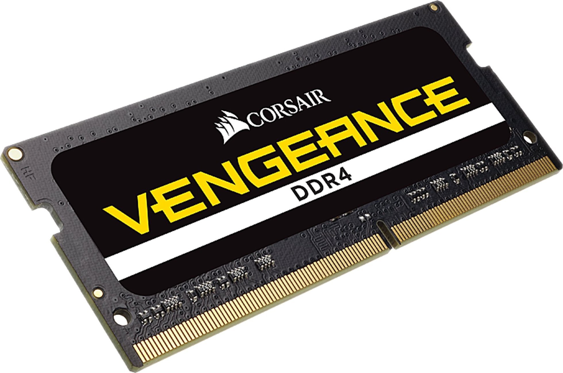 Corsair Pamięć RAM Corsair 32GB (1x32GB) 2666MHz DDR4 CL18