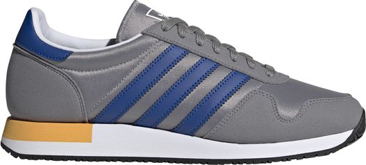 Adidas Buty adidas Originals USA 84 H04517 41 1/3