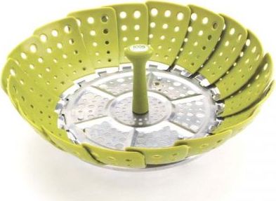 MSC Urządzenie MSC do gotowania na parze, śred. 14-22 cm