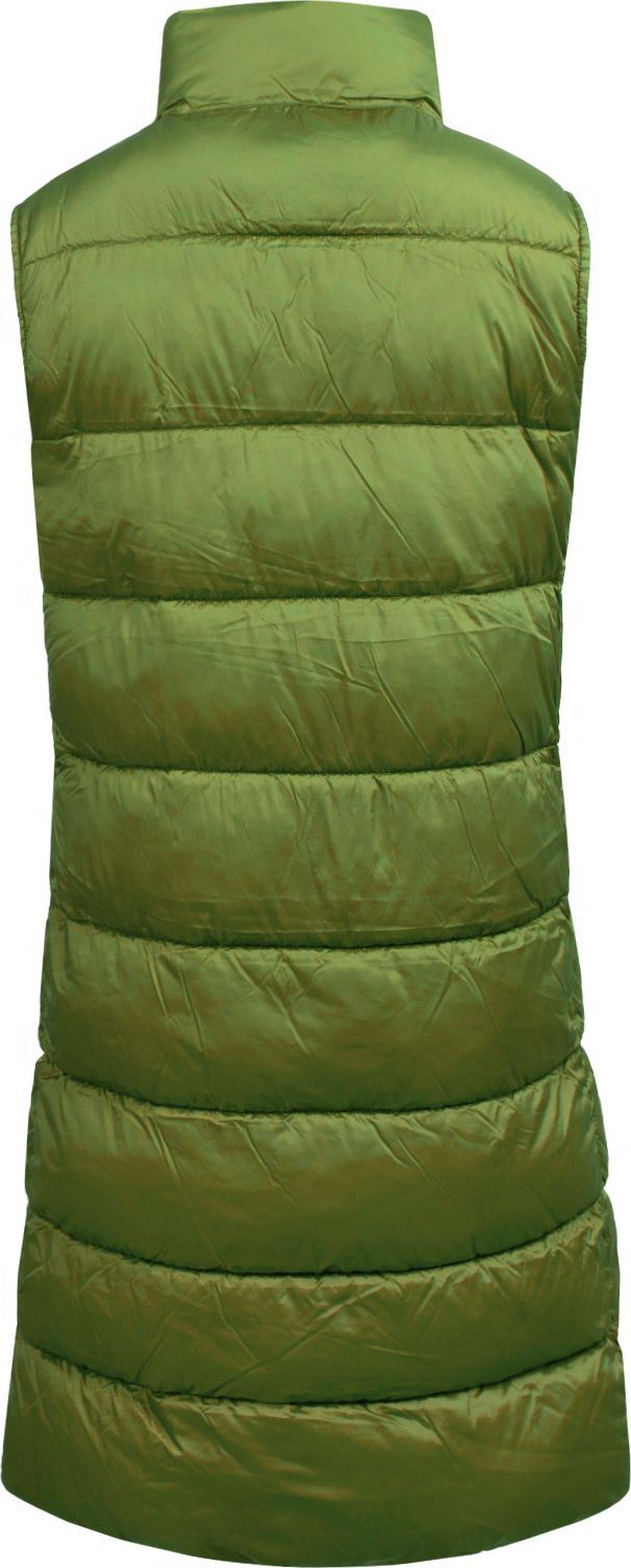 Save The Duck Kamizelka Save the Duck D80395W-IRIS13-50024 XL