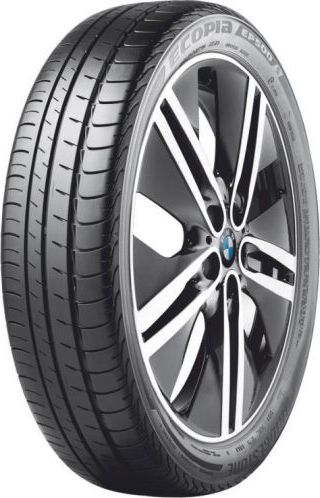 Bridgestone EP500 * 155/60 R20 80Q
