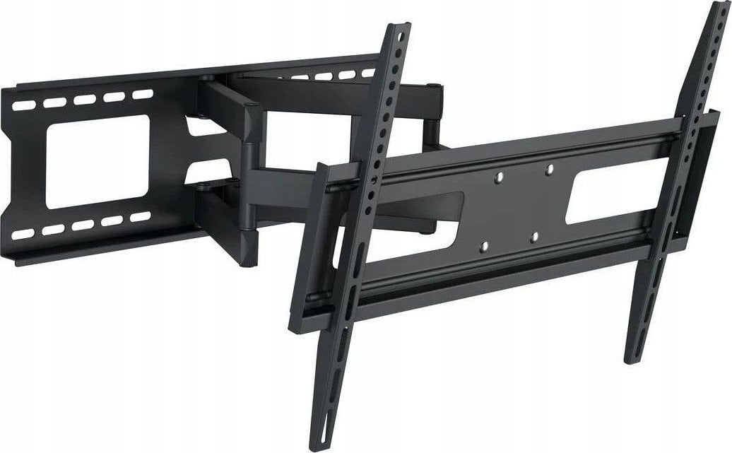 Vogels Vogel‘s MA4040-A1 TURN TV Wall Mount 40-65" | Vogels
