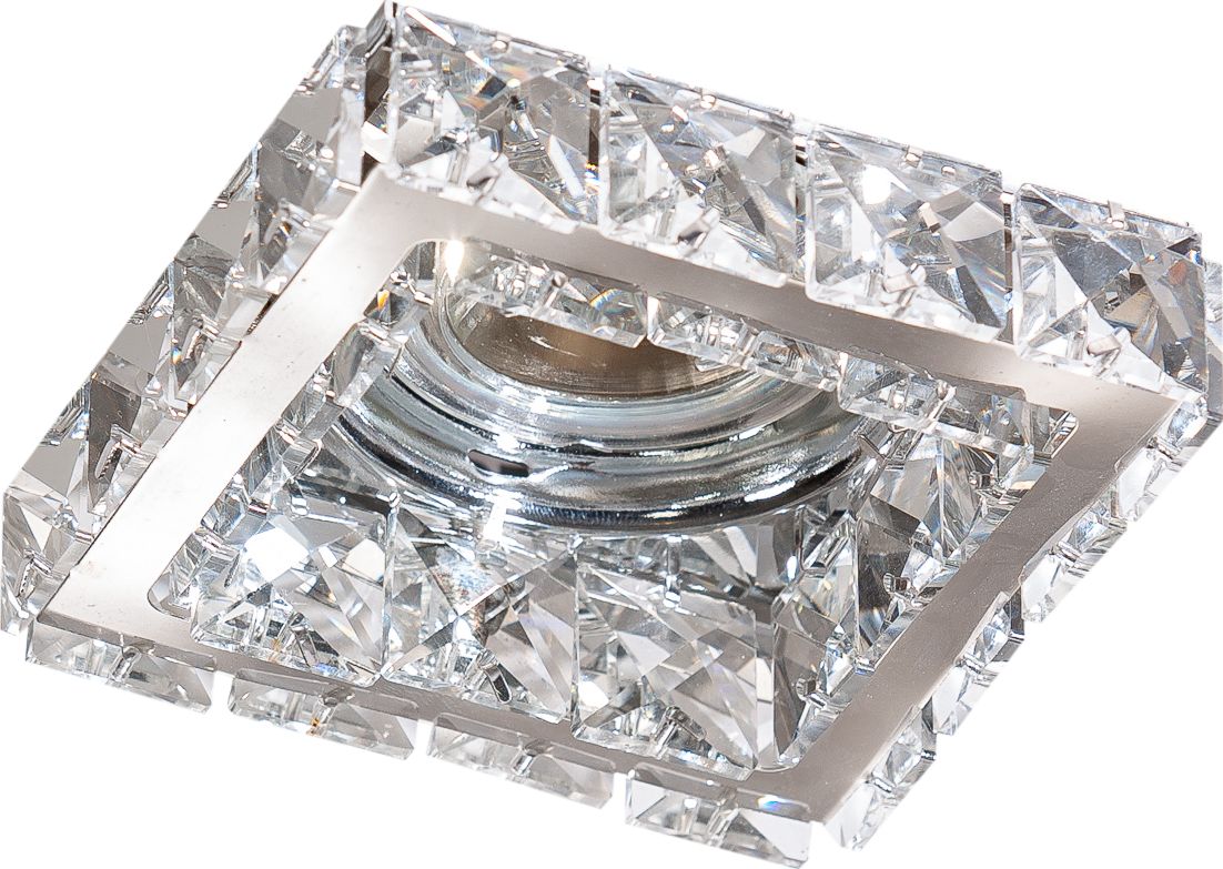 Azzardo Oprawa podtynkowa LED Ready AZzardo ESTER AZ4410