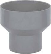 Magnaplast Dołącznik kanalizacji wewnętrznej HT 160/110mm (99920)