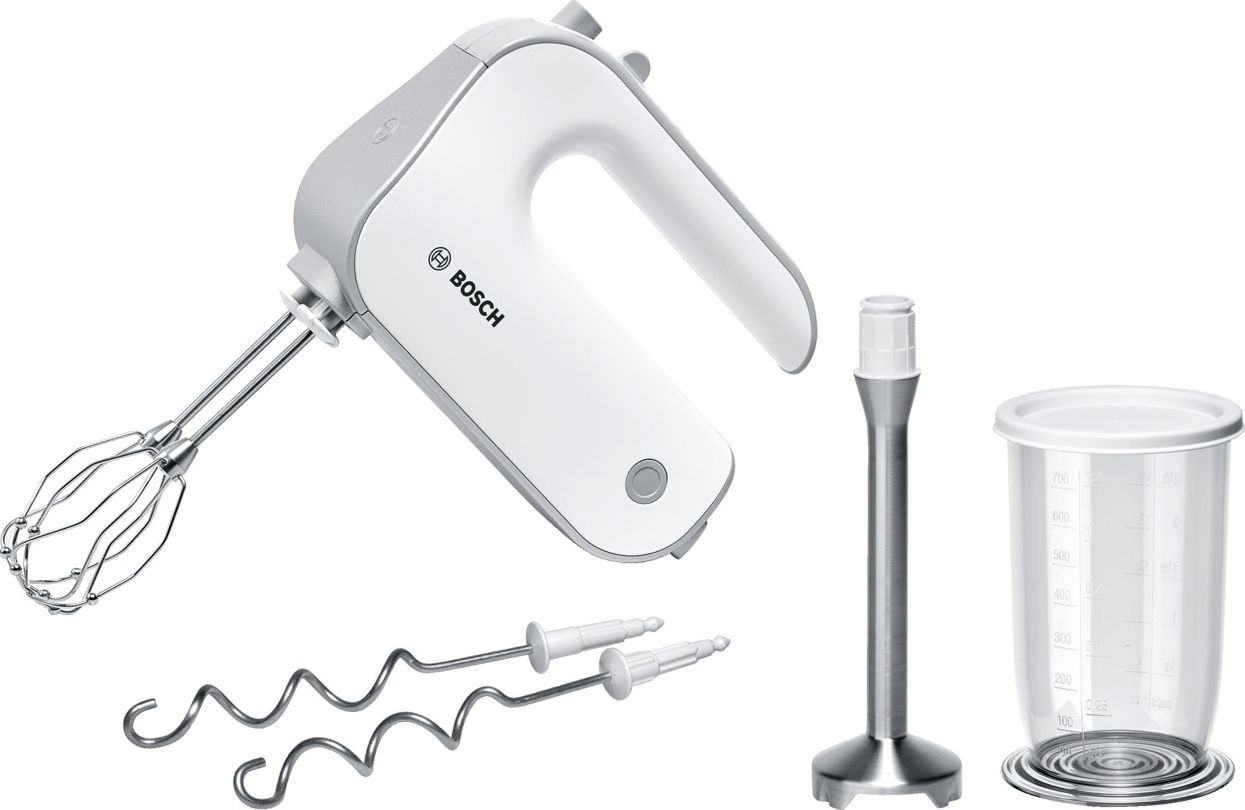 Mikser Bosch MFQ4070