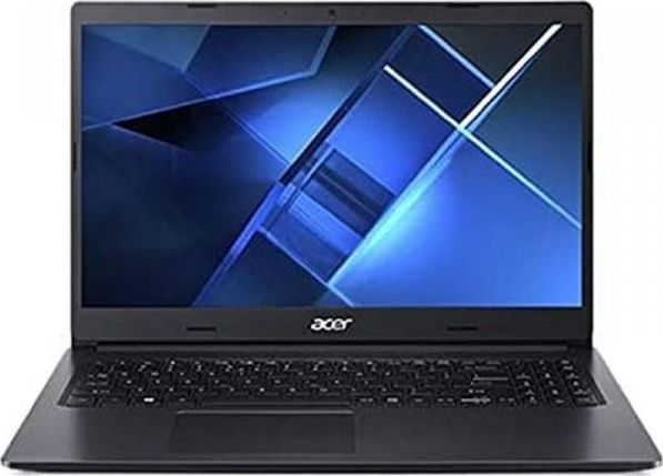 Laptop Acer Extensa EX215-53G-56MT
