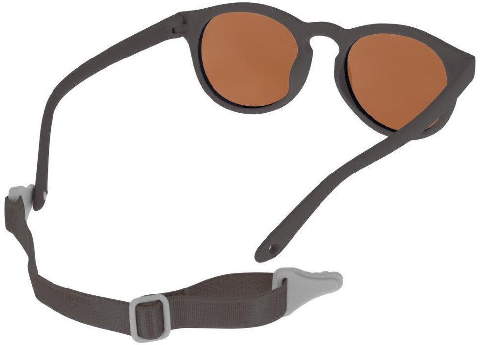 Okulary przeciwsłoneczne Dooky - Aruba Falcon 6-36 m U