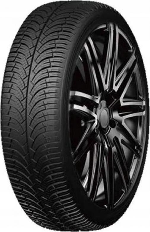 Grenlander Grenlander GREENWING A/S XL 225/55 R16 99 W