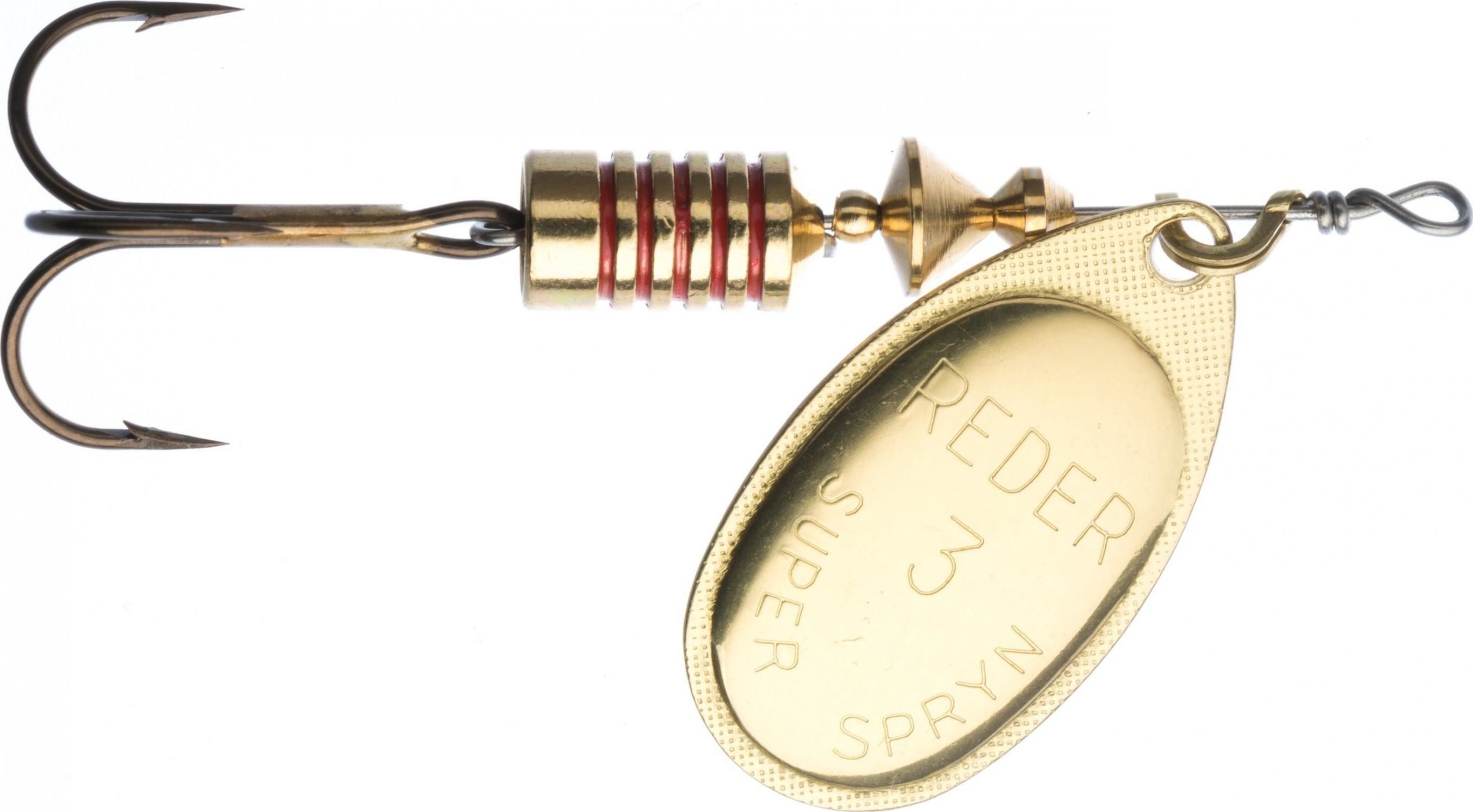 Lukris Obrotówka Lukris Reder