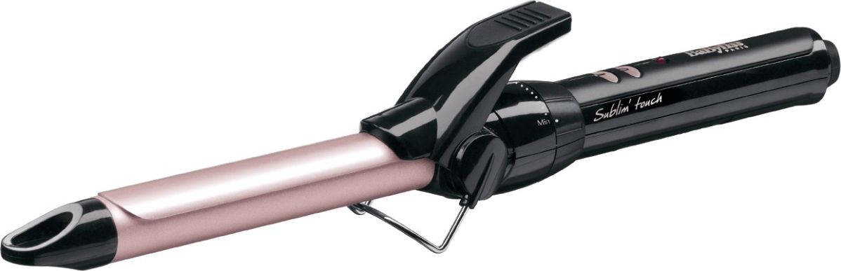 Lokówka BaByliss C319E Pro 180 S