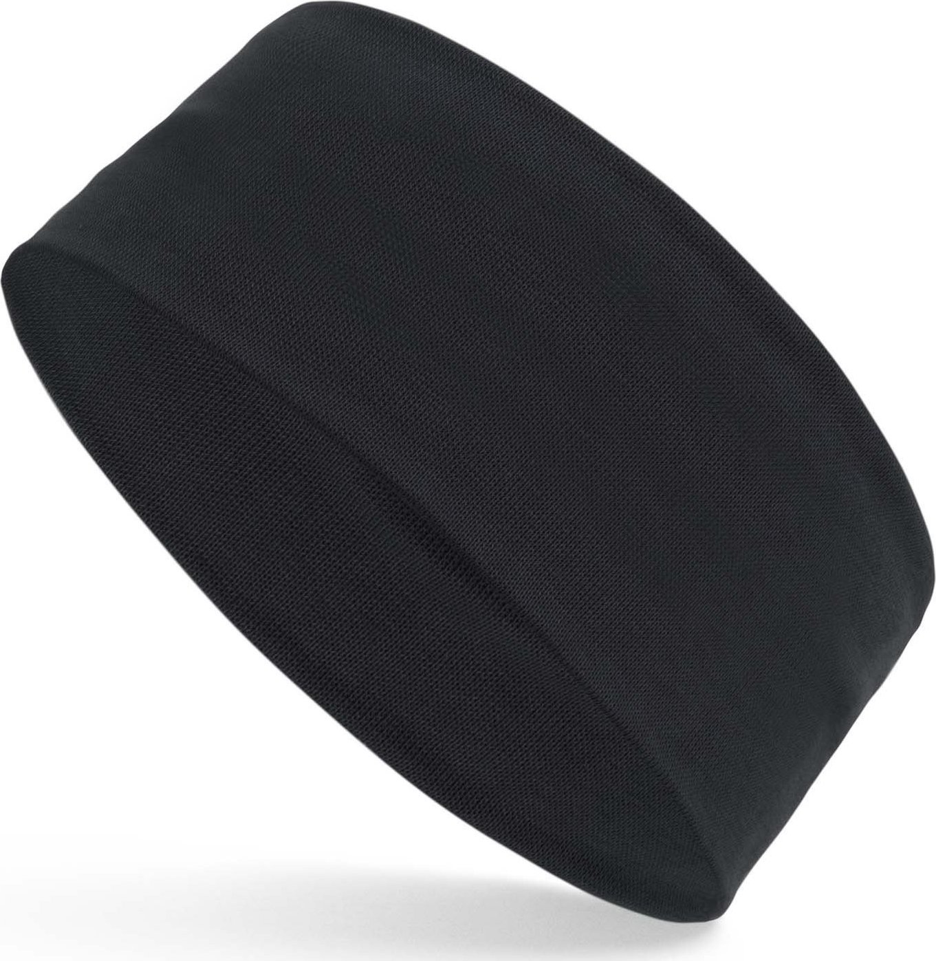 Nandy Opaska Nandy Na Głowę Włosy Bawełniana Sportowa